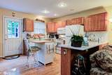 4532 Meadowlark Manor Ln - Photo 6
