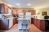 4532 Meadowlark Manor Ln - Photo 7