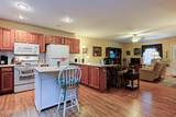 4532 Meadowlark Manor Ln - Photo 8
