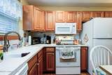 4532 Meadowlark Manor Ln - Photo 9