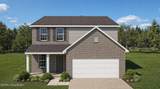 7803 Copper Drift Way - Photo 1