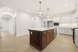 4011 Thomas Farm Dr - Photo 10