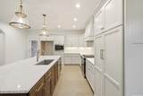 4011 Thomas Farm Dr - Photo 11
