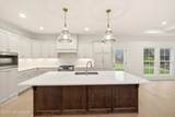 4011 Thomas Farm Dr - Photo 12