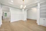 4011 Thomas Farm Dr - Photo 13
