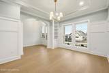 4011 Thomas Farm Dr - Photo 14