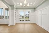 4011 Thomas Farm Dr - Photo 15