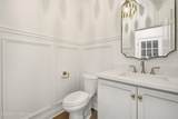 4011 Thomas Farm Dr - Photo 16
