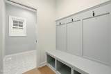 4011 Thomas Farm Dr - Photo 17