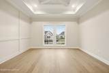 4011 Thomas Farm Dr - Photo 18