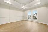 4011 Thomas Farm Dr - Photo 19