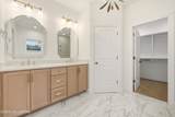 4011 Thomas Farm Dr - Photo 21