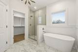 4011 Thomas Farm Dr - Photo 22