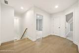 4011 Thomas Farm Dr - Photo 23