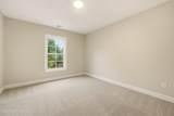 4011 Thomas Farm Dr - Photo 24