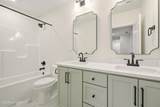 4011 Thomas Farm Dr - Photo 25