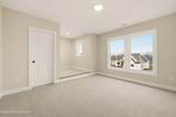 4011 Thomas Farm Dr - Photo 26