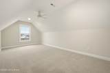 4011 Thomas Farm Dr - Photo 27