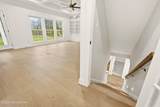 4011 Thomas Farm Dr - Photo 28