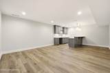 4011 Thomas Farm Dr - Photo 29
