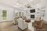 4011 Thomas Farm Dr - Photo 3