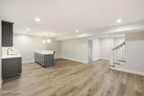 4011 Thomas Farm Dr - Photo 30