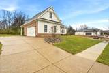 4011 Thomas Farm Dr - Photo 31