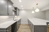 4011 Thomas Farm Dr - Photo 32