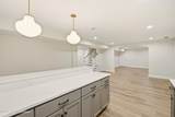 4011 Thomas Farm Dr - Photo 33