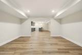 4011 Thomas Farm Dr - Photo 34