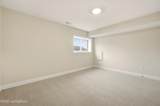 4011 Thomas Farm Dr - Photo 35