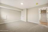 4011 Thomas Farm Dr - Photo 36