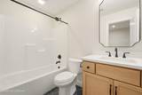 4011 Thomas Farm Dr - Photo 37