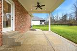 4011 Thomas Farm Dr - Photo 38