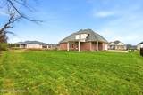 4011 Thomas Farm Dr - Photo 39