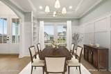 4011 Thomas Farm Dr - Photo 4