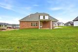 4011 Thomas Farm Dr - Photo 40