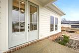 4011 Thomas Farm Dr - Photo 6