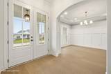 4011 Thomas Farm Dr - Photo 7
