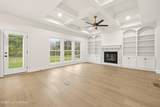 4011 Thomas Farm Dr - Photo 8