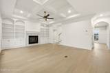 4011 Thomas Farm Dr - Photo 9