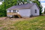 138 Kimberly Ct - Photo 31