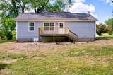 138 Kimberly Ct - Photo 32