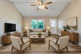 138 Kimberly Ct - Photo 6