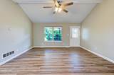 138 Kimberly Ct - Photo 7