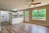 138 Kimberly Ct - Photo 9