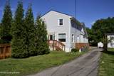 3003 Dixie Hwy - Photo 1