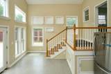 3003 Dixie Hwy - Photo 10