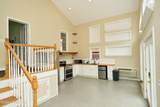 3003 Dixie Hwy - Photo 11