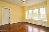 3003 Dixie Hwy - Photo 12